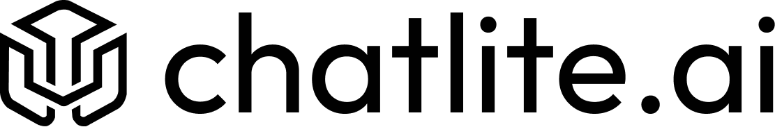 Guidelite Logo Light